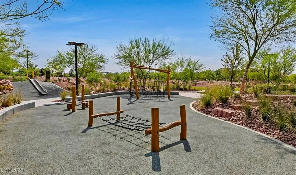532 Sunny Pointe, Henderson, NV 89011
