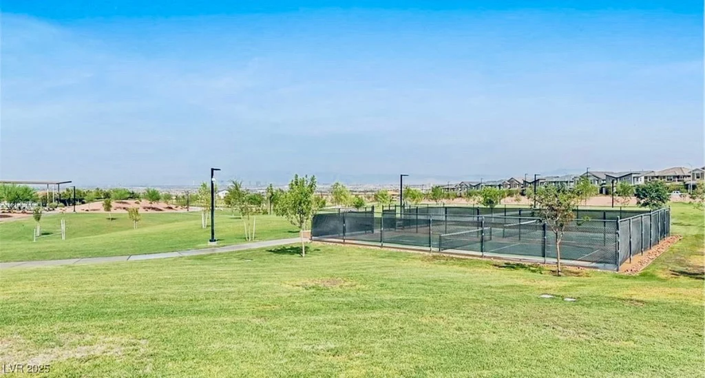 532 Sunny Pointe, Henderson, NV 89011