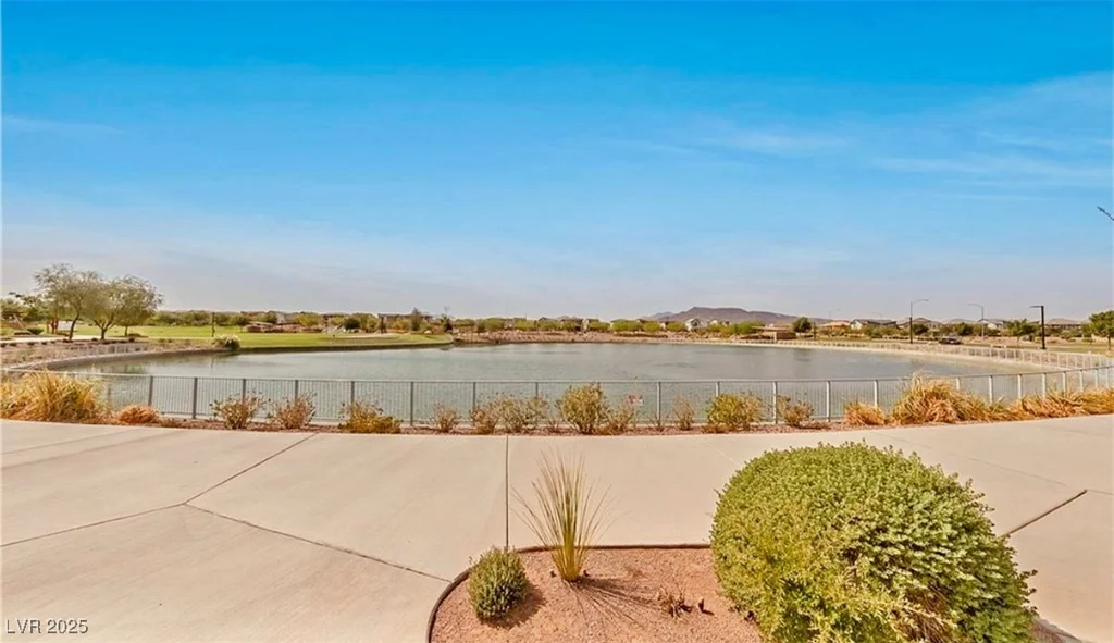 532 Sunny Pointe, Henderson, NV 89011