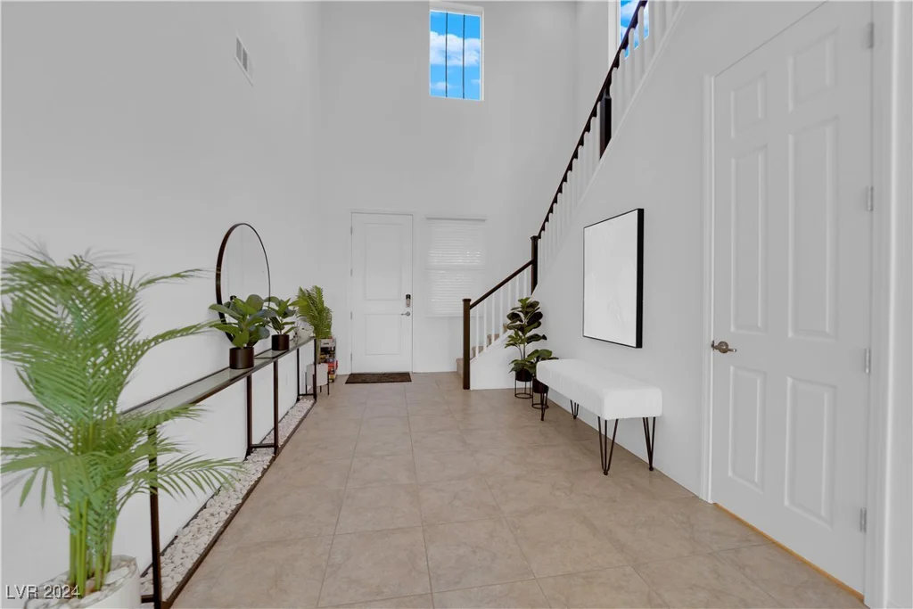 532 Sunny Pointe, Henderson, NV 89011