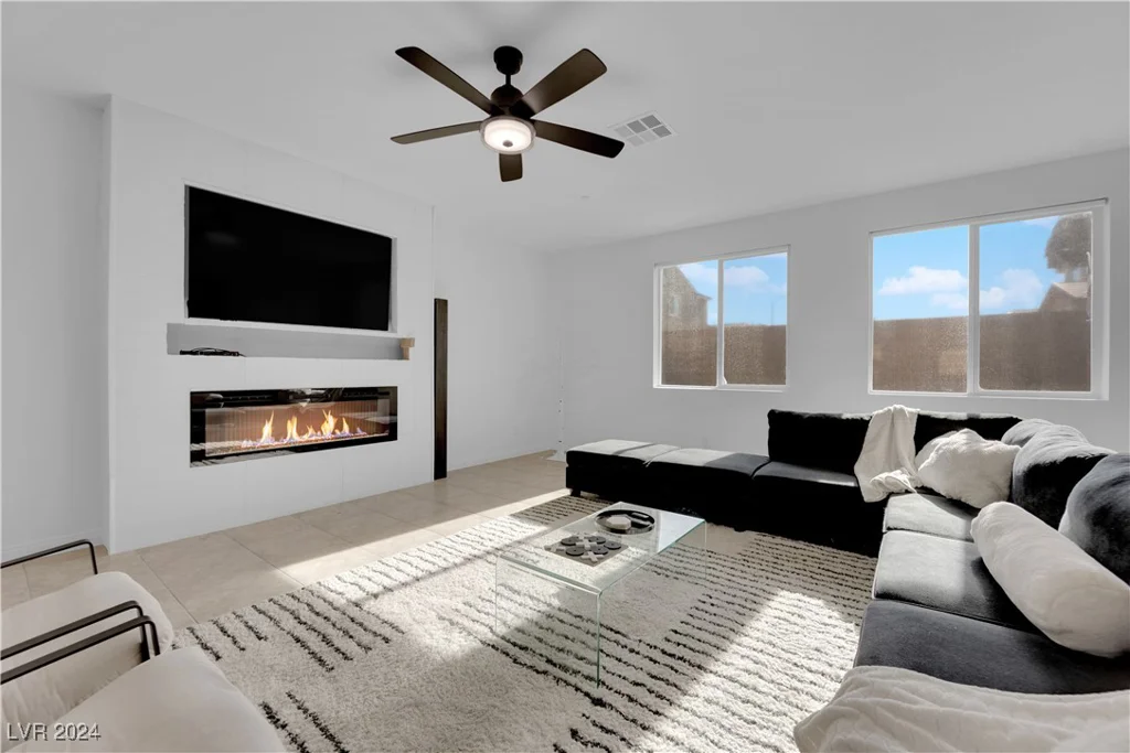 532 Sunny Pointe, Henderson, NV 89011