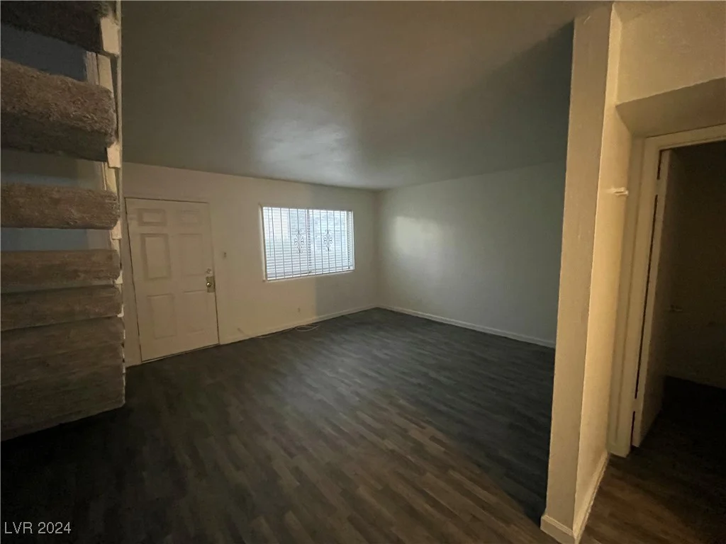 501 Maryland Pkwy, Las Vegas, NV 89101
