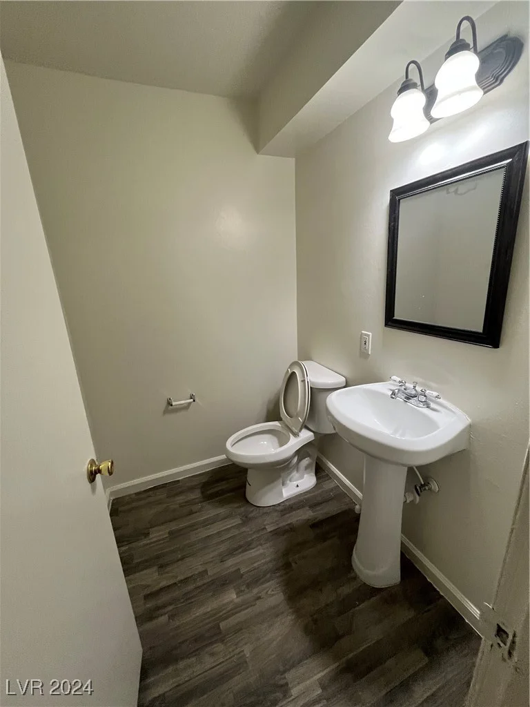 501 Maryland Pkwy, Las Vegas, NV 89101