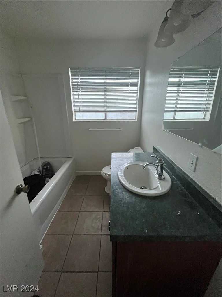 501 Maryland Pkwy, Las Vegas, NV 89101