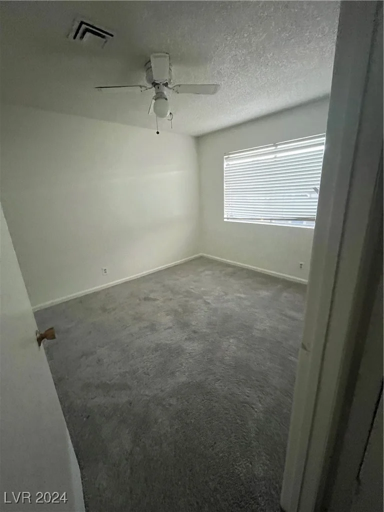 501 Maryland Pkwy, Las Vegas, NV 89101