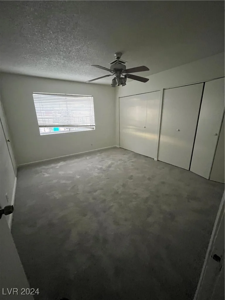 501 Maryland Pkwy, Las Vegas, NV 89101