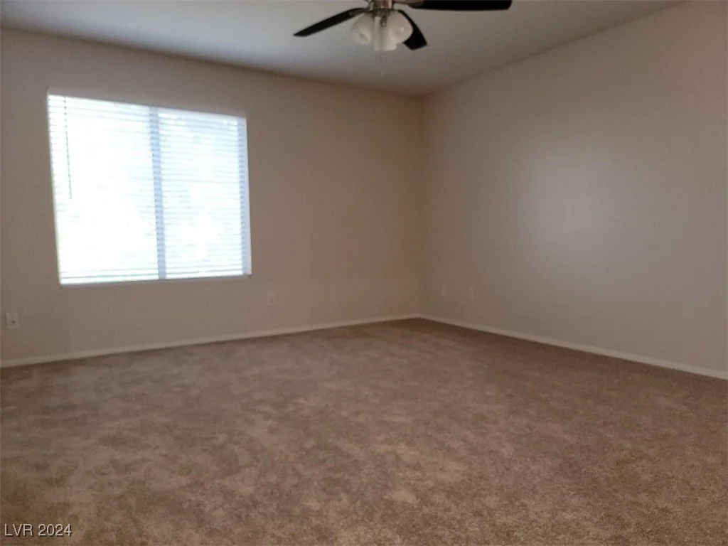 1701 April Shower, Las Vegas, NV 89144