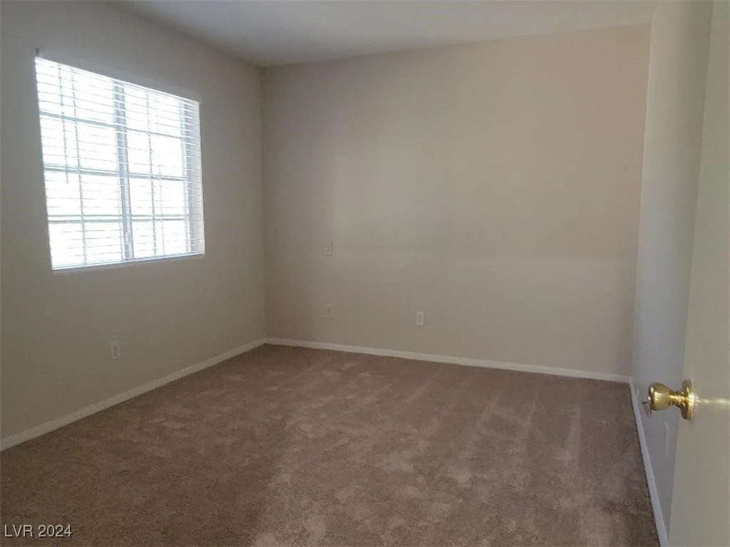 1701 April Shower, Las Vegas, NV 89144