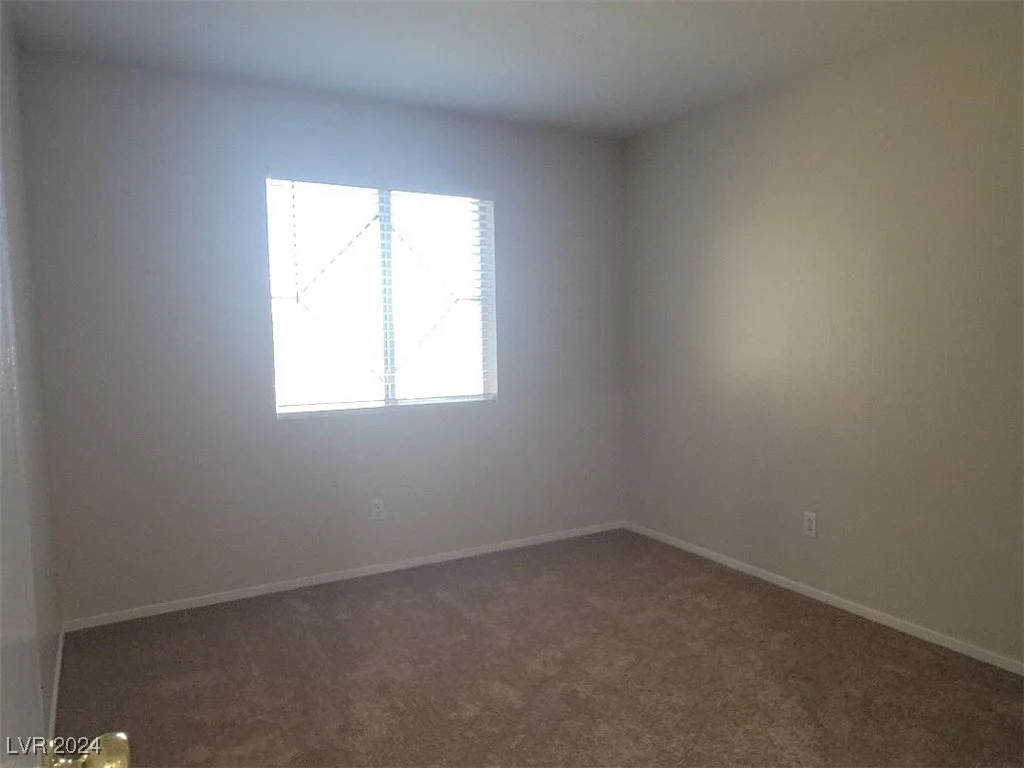 1701 April Shower, Las Vegas, NV 89144