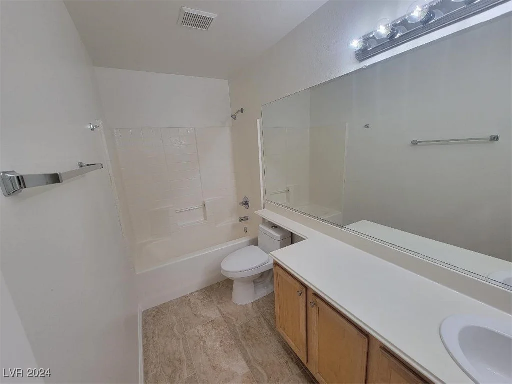 1701 April Shower, Las Vegas, NV 89144