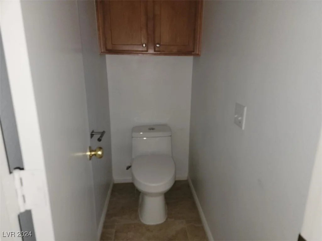 1701 April Shower, Las Vegas, NV 89144