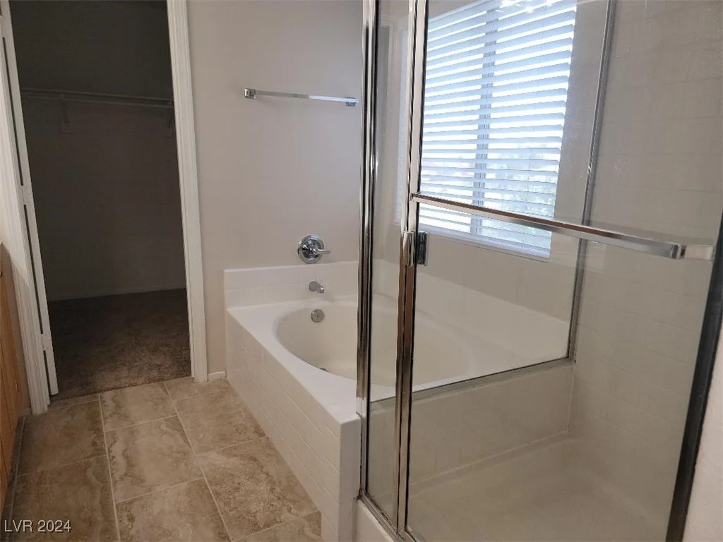 1701 April Shower, Las Vegas, NV 89144