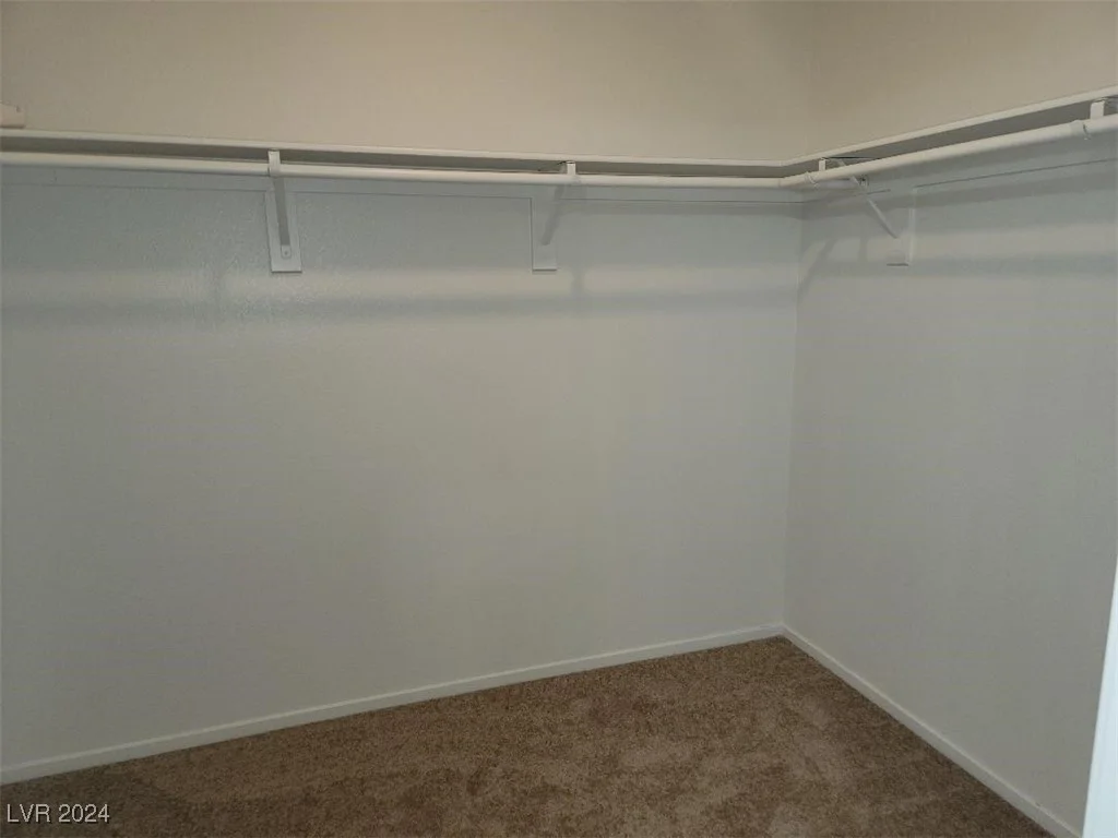 1701 April Shower, Las Vegas, NV 89144