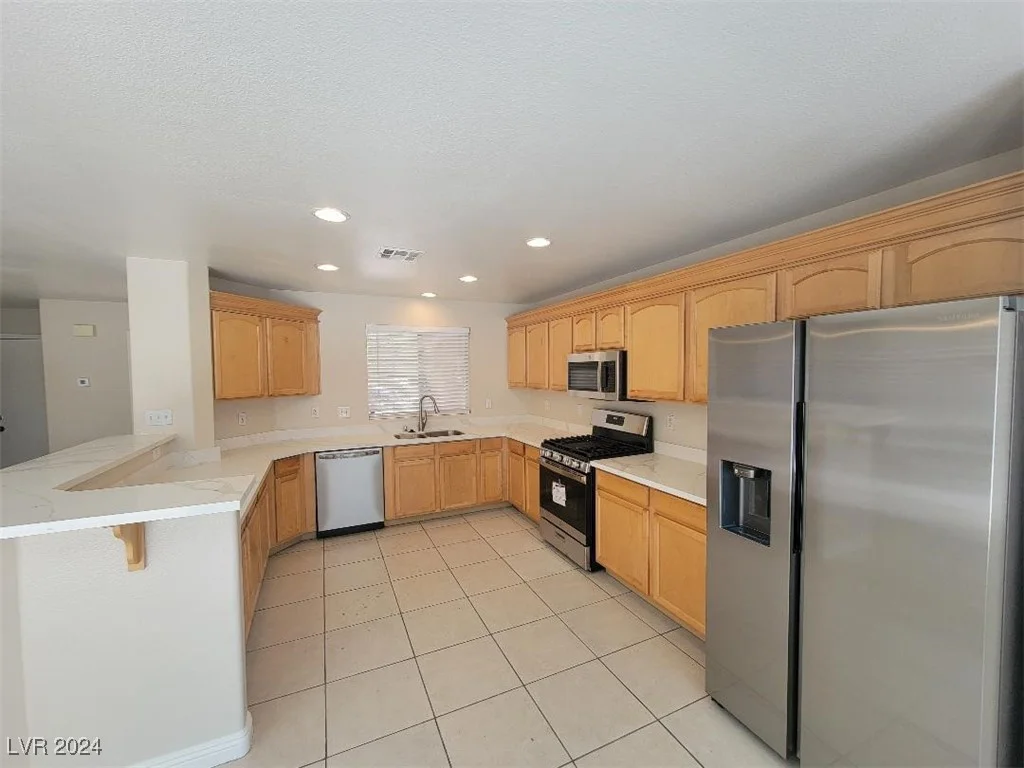 1701 April Shower, Las Vegas, NV 89144