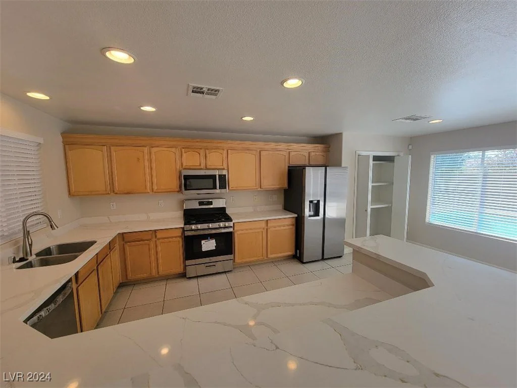 1701 April Shower, Las Vegas, NV 89144