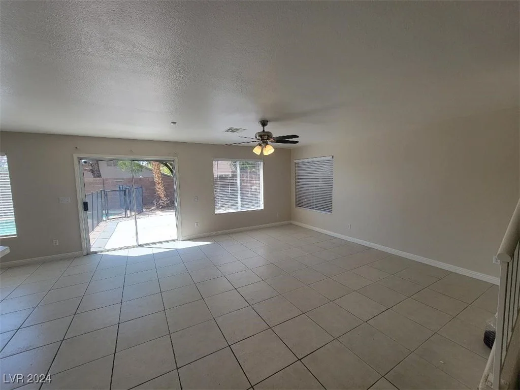 1701 April Shower, Las Vegas, NV 89144
