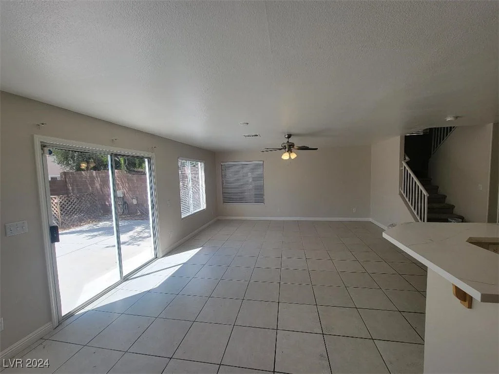 1701 April Shower, Las Vegas, NV 89144