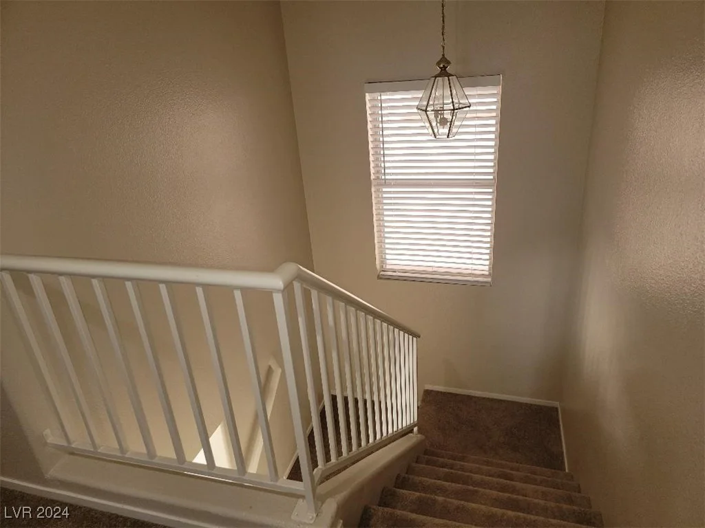 1701 April Shower, Las Vegas, NV 89144