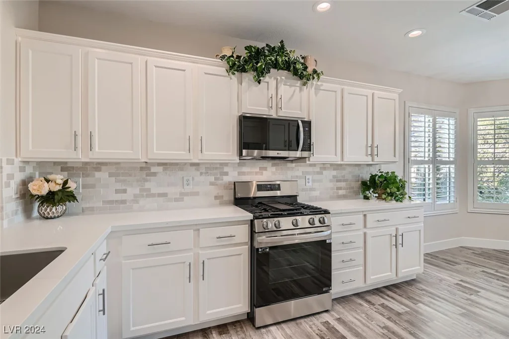 10315 Premia, Las Vegas, NV 89135