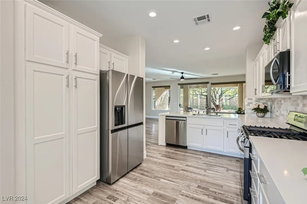 10315 Premia, Las Vegas, NV 89135