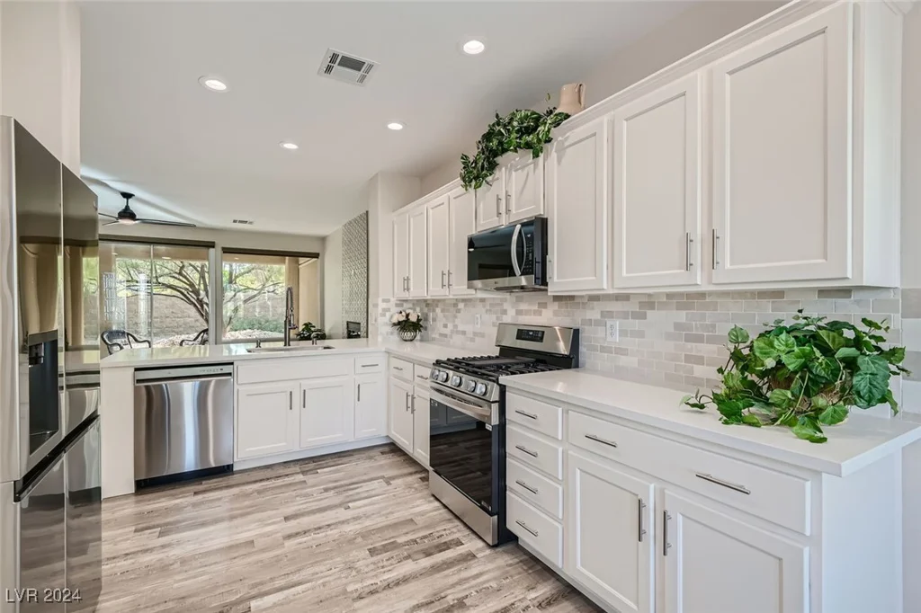 10315 Premia, Las Vegas, NV 89135