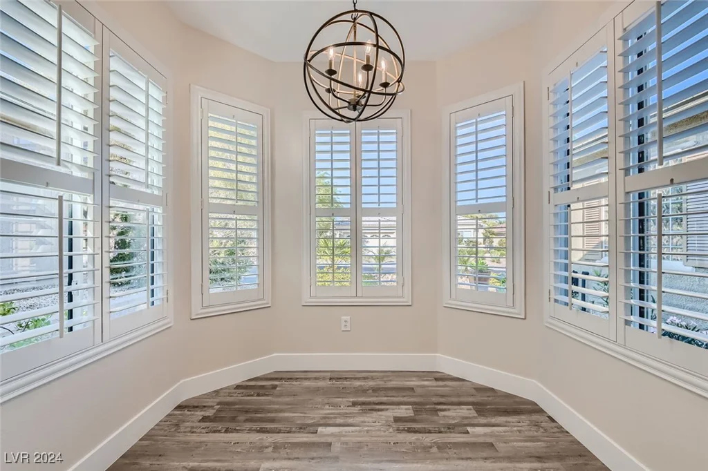 10315 Premia, Las Vegas, NV 89135