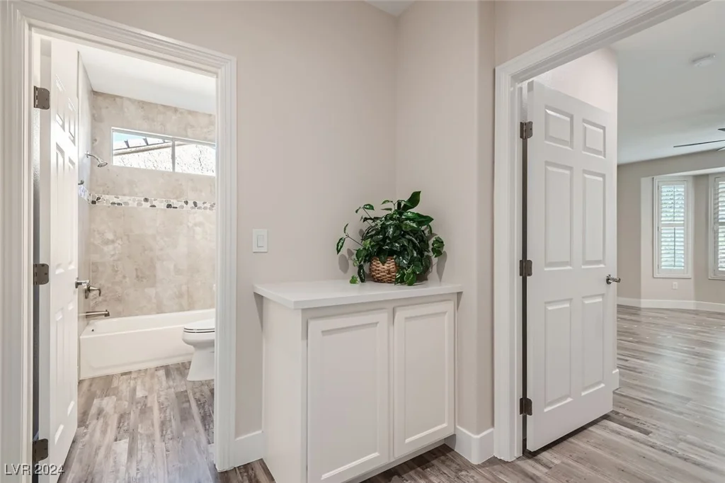 10315 Premia, Las Vegas, NV 89135