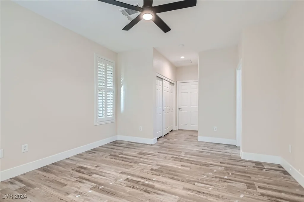 10315 Premia, Las Vegas, NV 89135