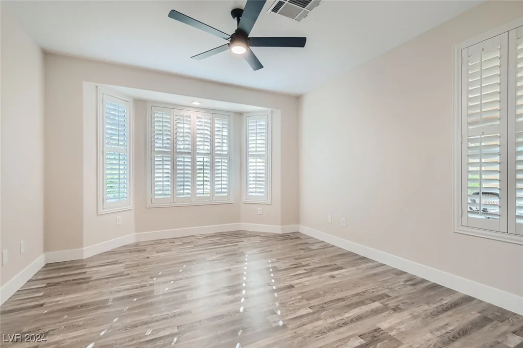 10315 Premia, Las Vegas, NV 89135