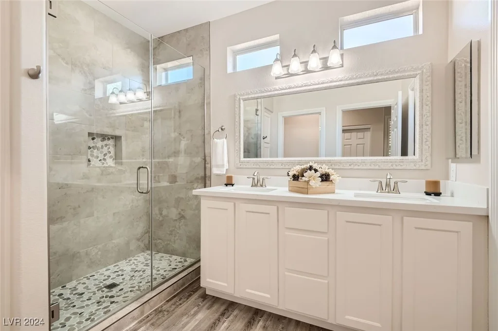 10315 Premia, Las Vegas, NV 89135