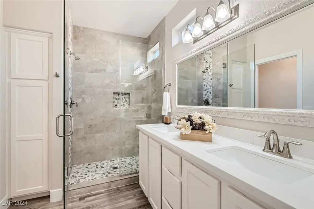 10315 Premia, Las Vegas, NV 89135
