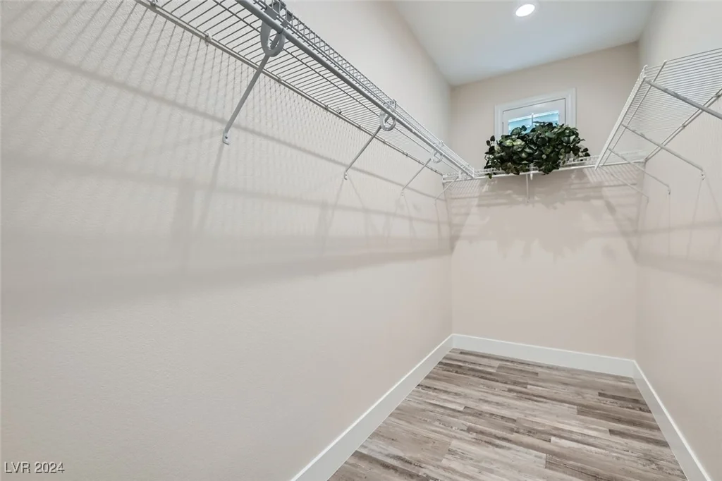 10315 Premia, Las Vegas, NV 89135