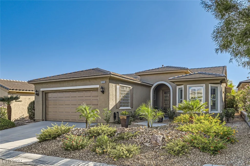 10315 Premia, Las Vegas, NV 89135