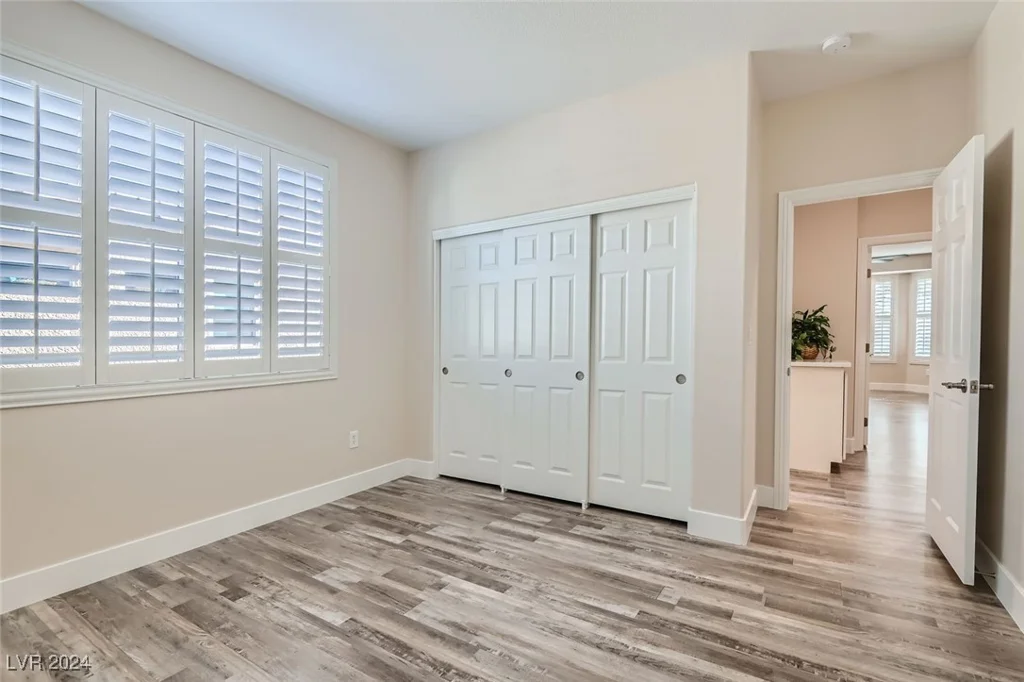 10315 Premia, Las Vegas, NV 89135