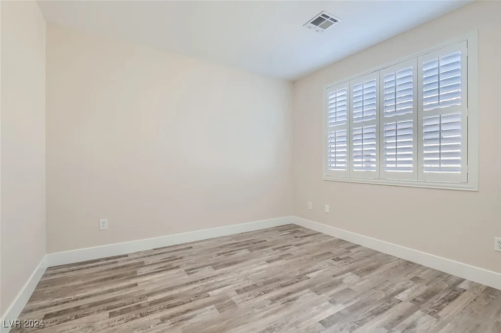 10315 Premia, Las Vegas, NV 89135