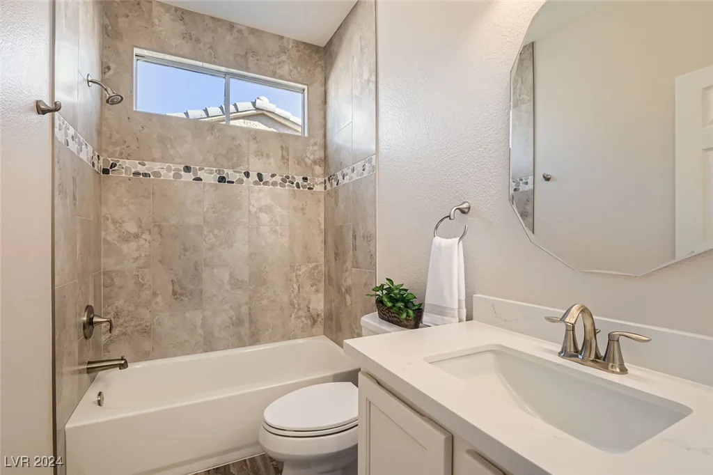 10315 Premia, Las Vegas, NV 89135