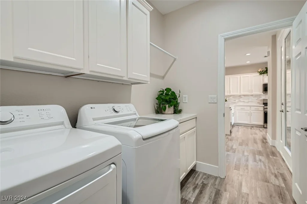 10315 Premia, Las Vegas, NV 89135