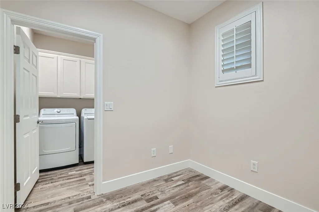 10315 Premia, Las Vegas, NV 89135