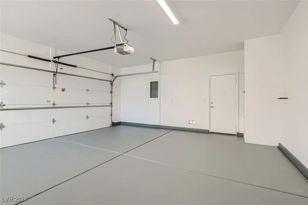 10315 Premia, Las Vegas, NV 89135