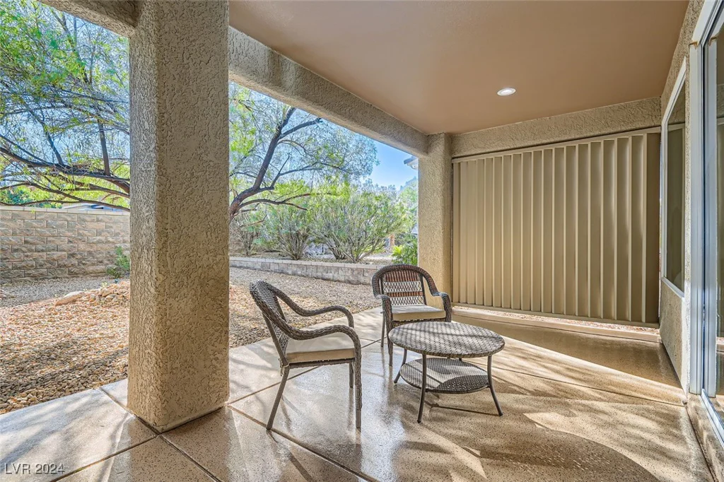 10315 Premia, Las Vegas, NV 89135
