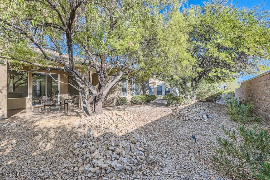 10315 Premia, Las Vegas, NV 89135