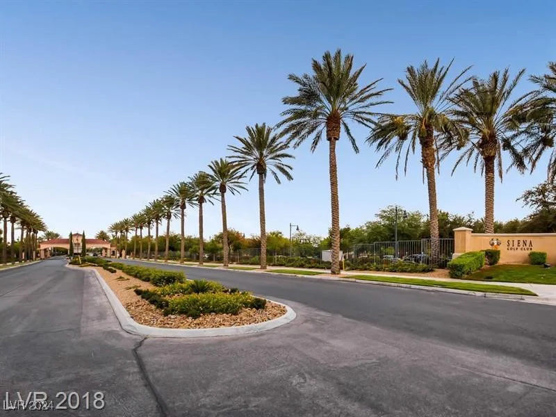 10315 Premia, Las Vegas, NV 89135