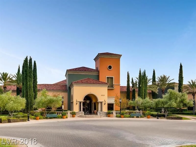 10315 Premia, Las Vegas, NV 89135