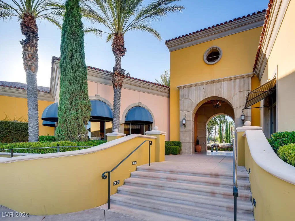 10315 Premia, Las Vegas, NV 89135