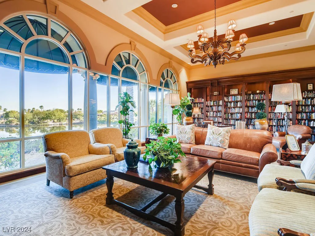 10315 Premia, Las Vegas, NV 89135