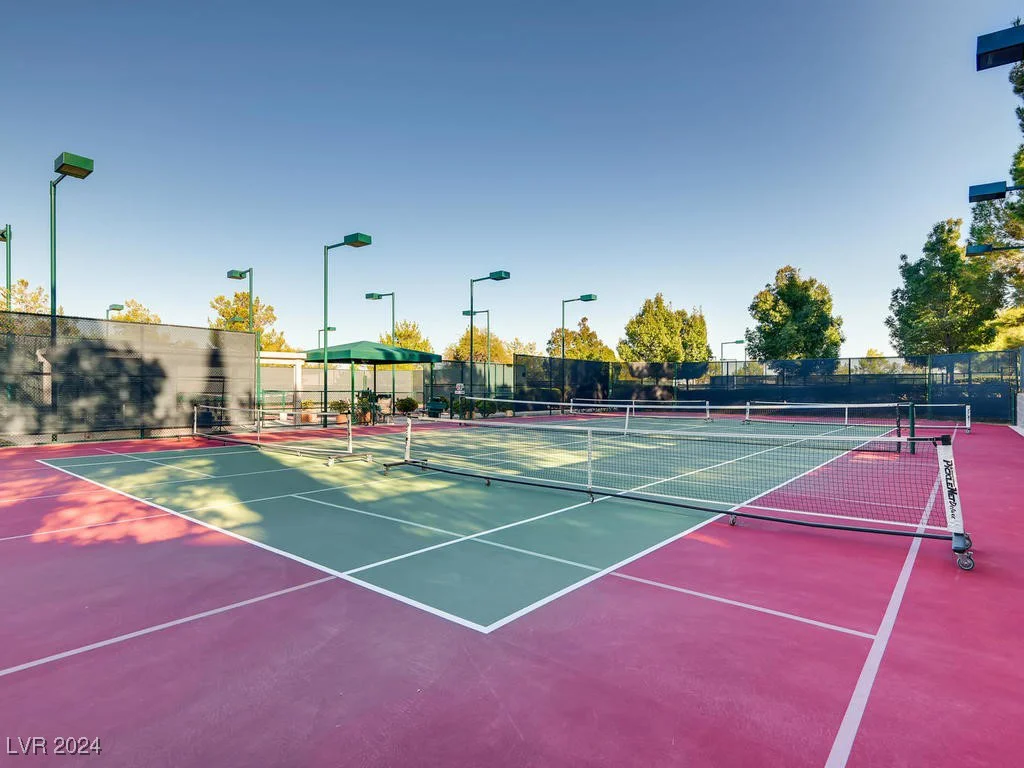 10315 Premia, Las Vegas, NV 89135