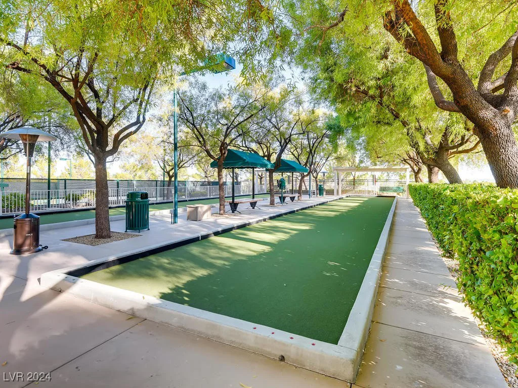 10315 Premia, Las Vegas, NV 89135