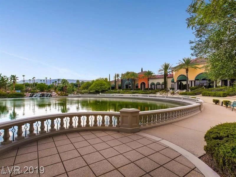 10315 Premia, Las Vegas, NV 89135