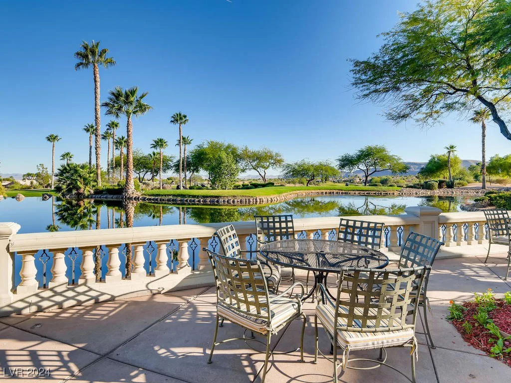 10315 Premia, Las Vegas, NV 89135