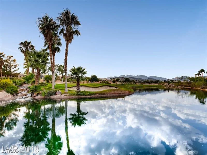 10315 Premia, Las Vegas, NV 89135